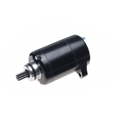 KTM DUKE 200 electric starter (90140001000)