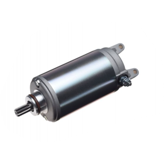 KTM DUKE 790 890 18-22 electric starter (63540001000)