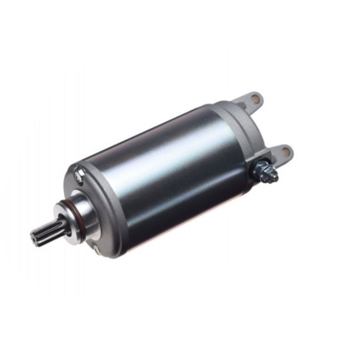 CTM DUKE 790 890 18-22 electric starter (63540001000)