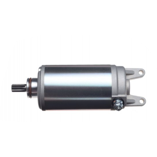 KTM DUKE 790 890 18-22 electric starter (63540001000)