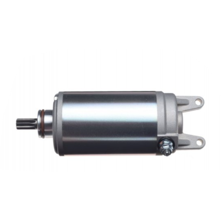 CTM DUKE 790 890 18-22 electric starter (63540001000)