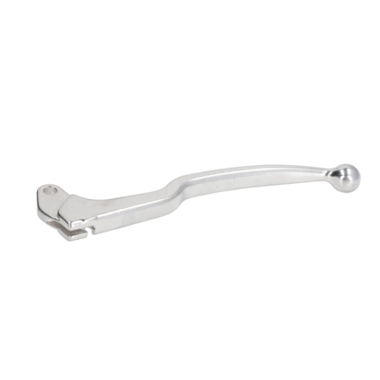 Aprilia / Buell / Derbi / Kawasaki / Suzuki clutch lever