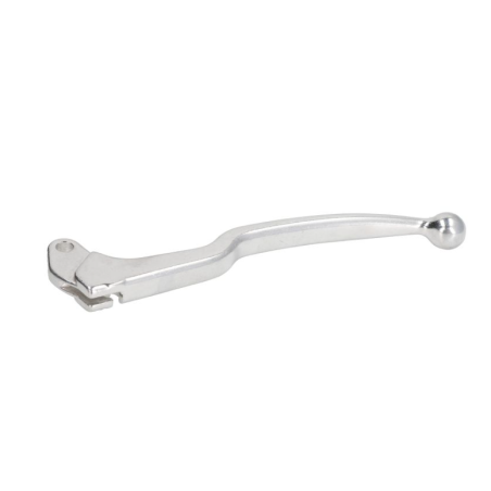 Aprilia / Buell / Derbi / Kawasaki / Suzuki clutch lever