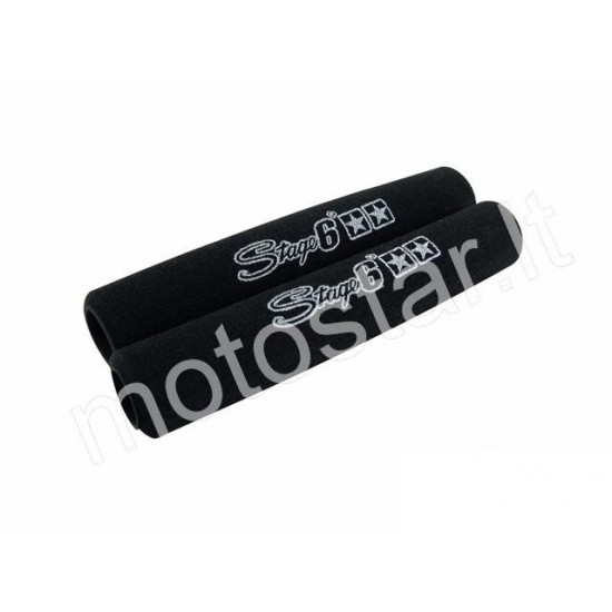 Stage6 brake lever pads