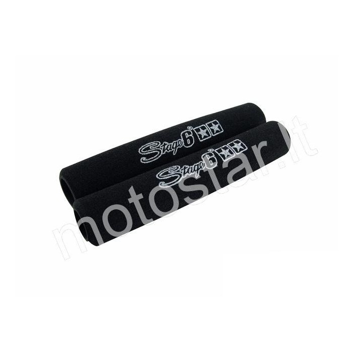 Stage6 brake lever pads