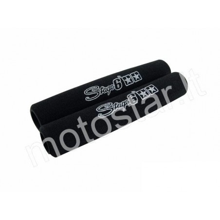 Stage6 brake lever pads
