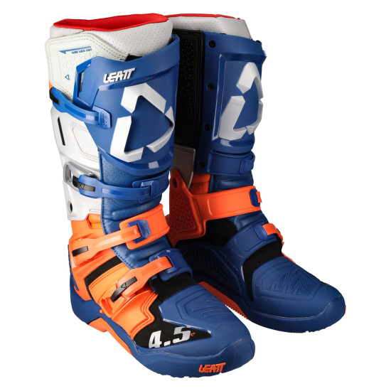 Other footwear