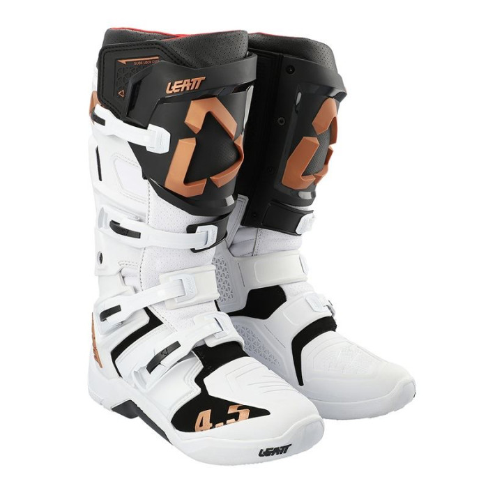 Other footwear