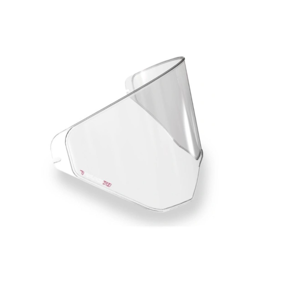 CABERG PINLOCK lens parts, for helmet STUNT, XTRACE, JACKAL