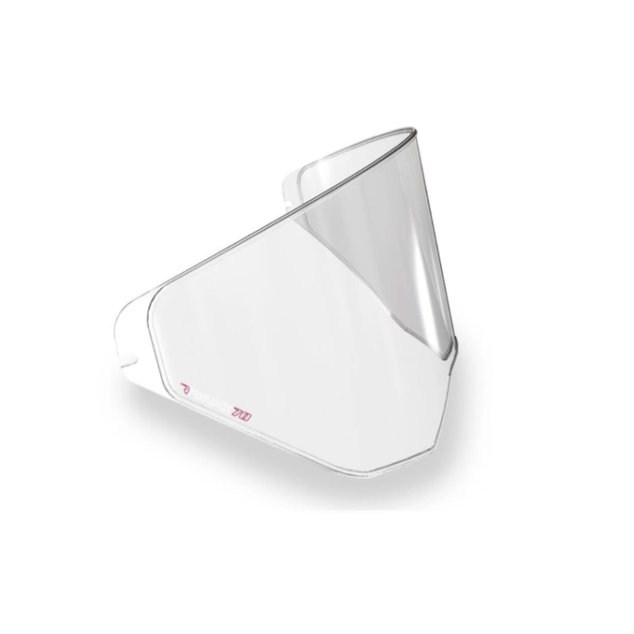 CABERG PINLOCK lens parts, for helmet STUNT, XTRACE, JACKAL