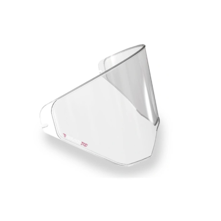 CABERG PINLOCK lens parts, for helmet STUNT, XTRACE, JACKAL