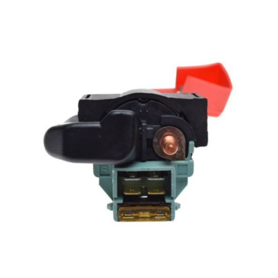 Starter relay HONDA (35850-KV7-000)