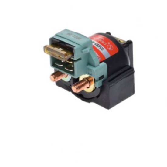 Starter relay HONDA (35850-KBB-900)