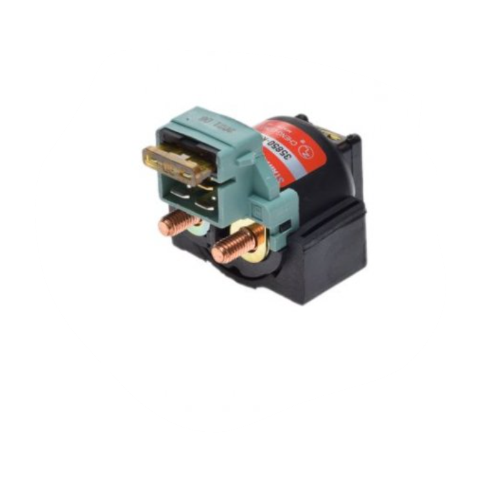 Starter relay HONDA (35850-KBB-900)