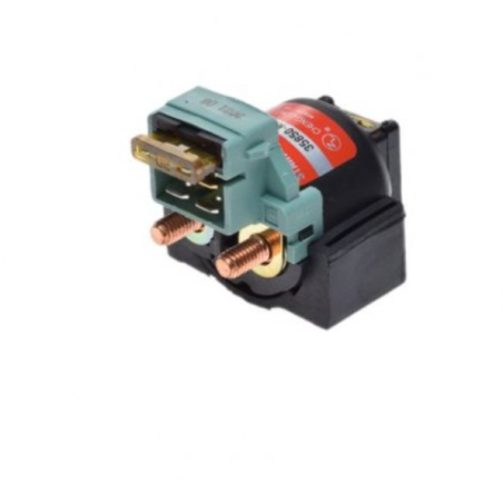 Starter relay HONDA (35850-KBB-900)