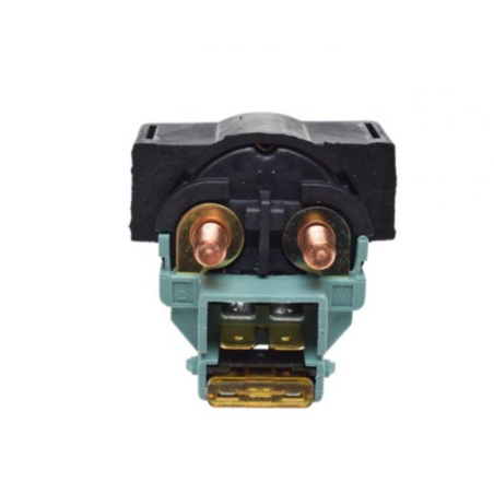 Starter relay HONDA (35850-KBB-900)