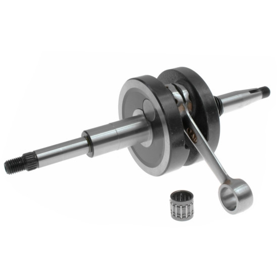 RMS Sport crankshaft, Peugeot Vertical