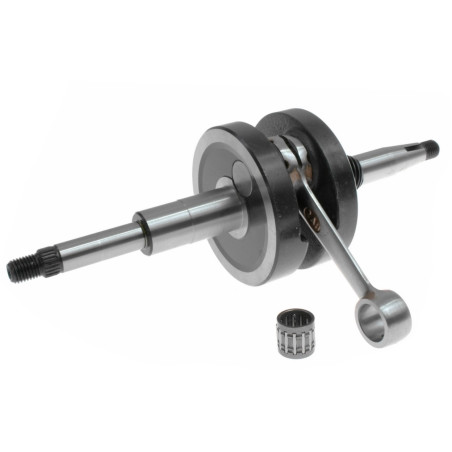 RMS Sport crankshaft, Peugeot Vertical