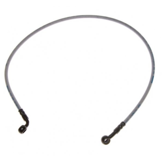 Brake hose 800mm