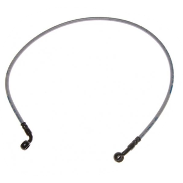 Brake hose 800mm