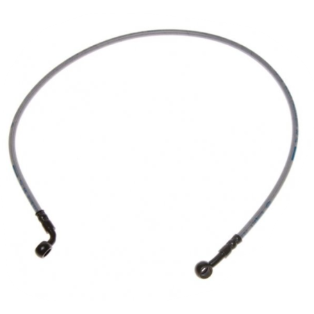 Brake hose 800mm