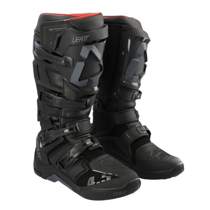 Other footwear