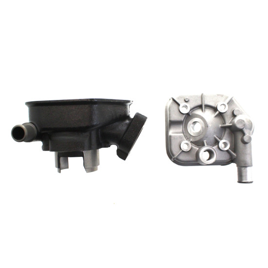 Power Force Iron 70cc Peugeot Vertical LC cylinder kit