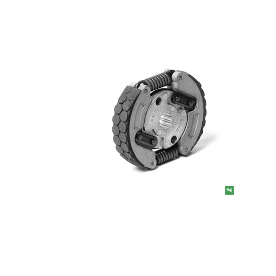 NEWFREN central clutch MALAGUTI ET 50 '90-'94