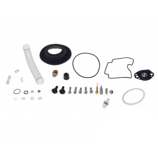 YAMAHA RAPTOR 350 YFM350 BSR36-89 04-08 carburetor repair kit