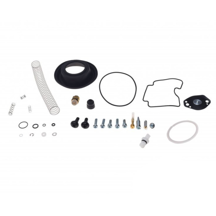 YAMAHA RAPTOR 350 YFM350 BSR36-89 04-08 carburetor repair kit