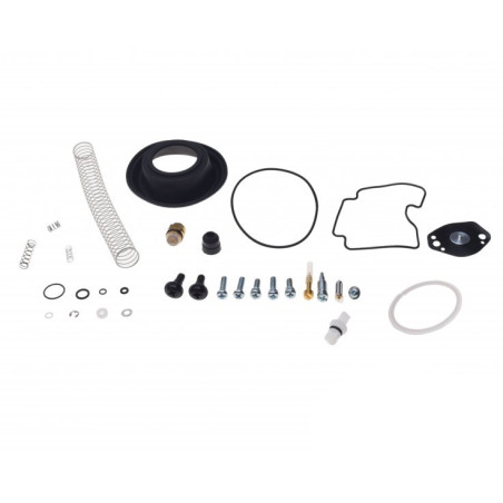 YAMAHA RAPTOR 350 YFM350 BSR36-89 04-08 carburetor repair kit