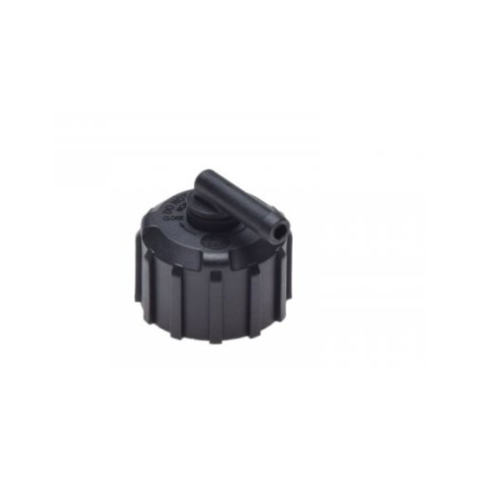 Radiator cap APRILIA RS 50 / 125 2017-2020, YAMAHA FANTIC
