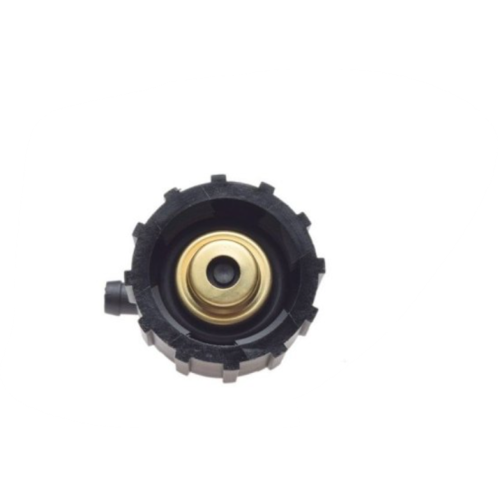 Radiator cap APRILIA RS 50 / 125 2017-2020, YAMAHA FANTIC
