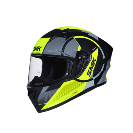 SMK STELLAR FARO helmet