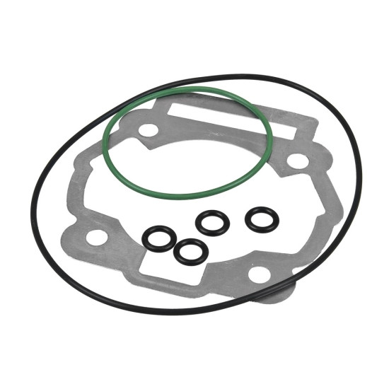Airsal Iron Sport 70cc Derbi (from 2006) cylinder gaskets