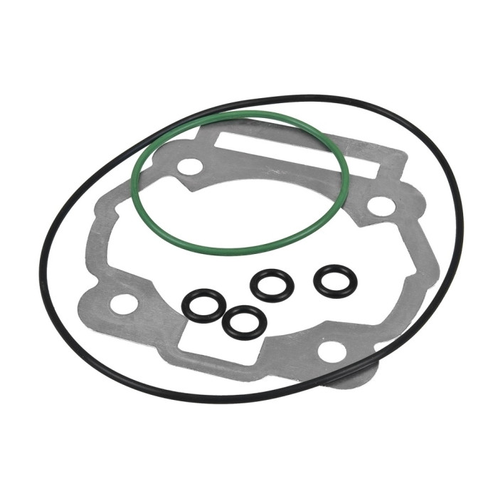 Airsal Iron Sport 70cc Derbi (from 2006) cylinder gaskets