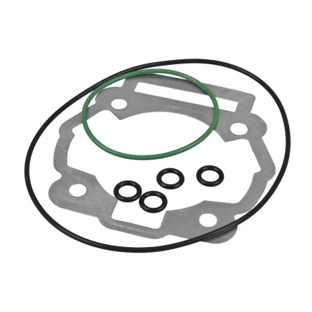 Airsal Iron Sport 70cc Derbi (from 2006) cylinder gaskets
