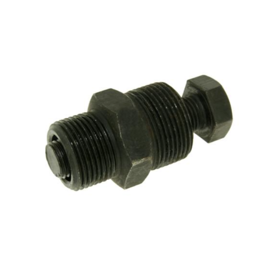 M22/26x1.5mm magnet puller