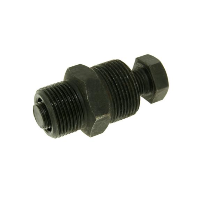 M22/26x1.5mm magnet puller