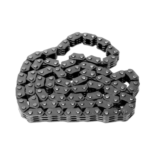 TGB Blade 550 EFI timing chain (D9900014)