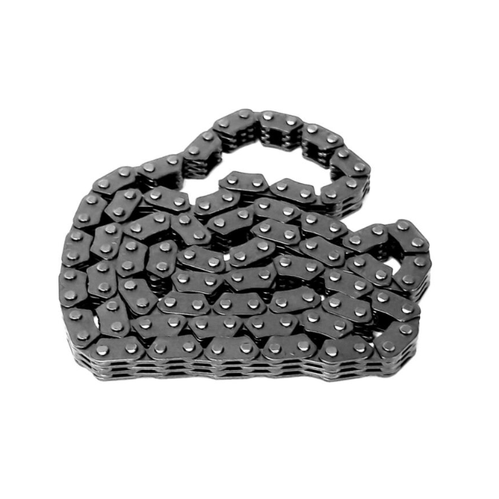 TGB Blade 550 EFI timing chain (D9900014)