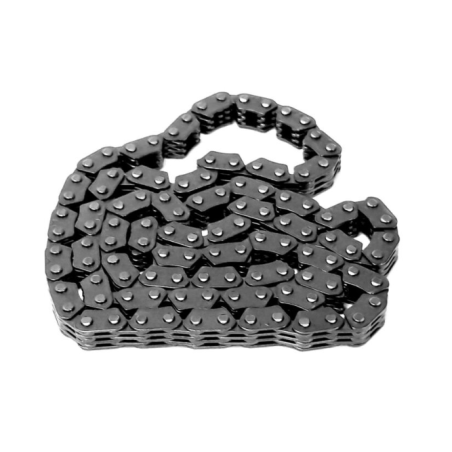 TGB Blade 550 EFI timing chain (D9900014)