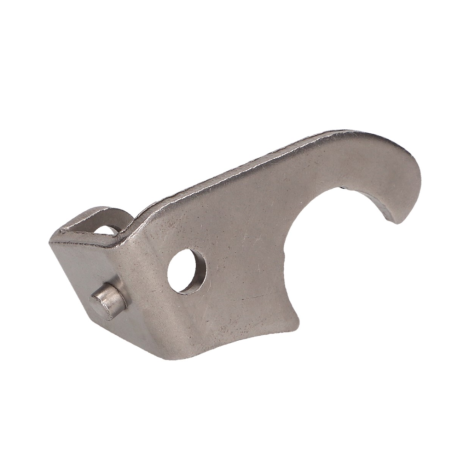 Minarelli AM6 gear shift fork 5/6 speed