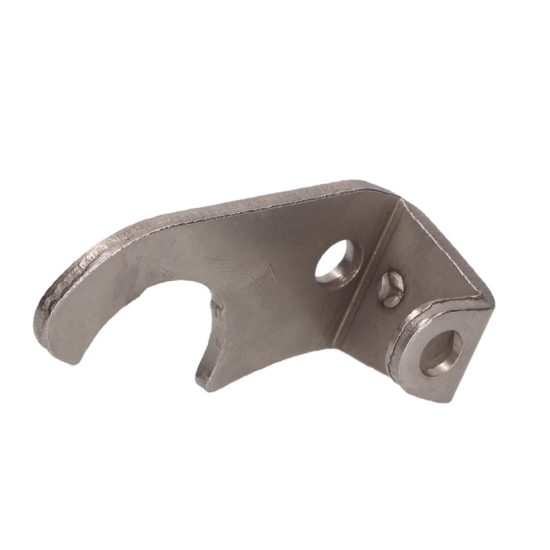 Minarelli AM6 gear shift fork 5/6 speed