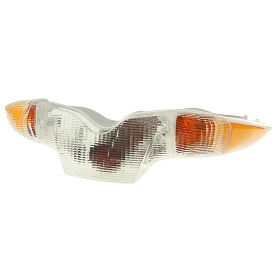 VICMA tail lamp GILERA RUNNER 50-200 until 2005