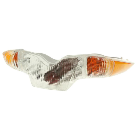 VICMA tail lamp GILERA RUNNER 50-200 until 2005