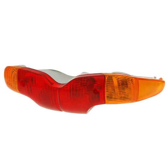 VICMA tail lamp GILERA RUNNER 50-200 until 2005