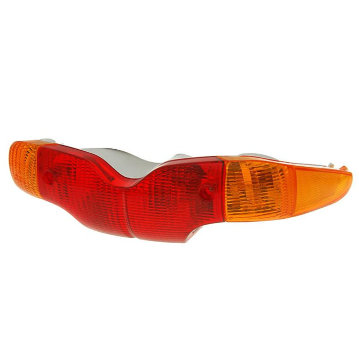 VICMA tail lamp GILERA RUNNER 50-200 until 2005