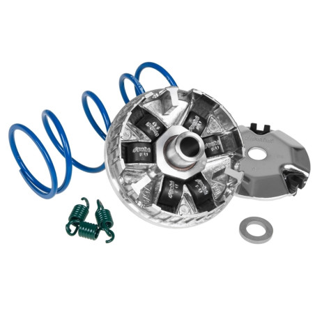 MBK / Yamaha (Minarelli 50 4T) Polini Hi-Speed ​​variator