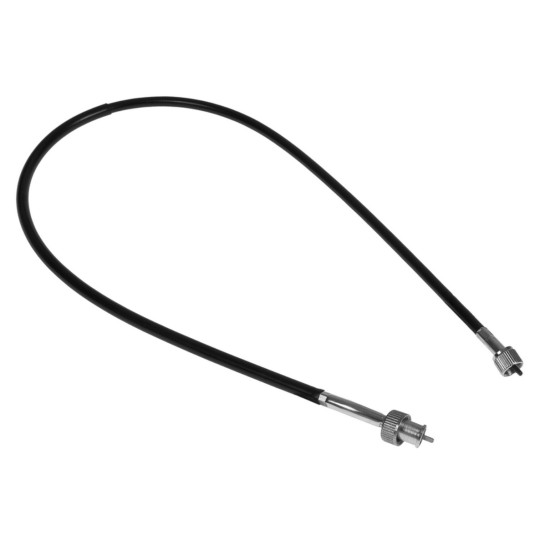 Aprilia RS50 (99-05) speedometer cable